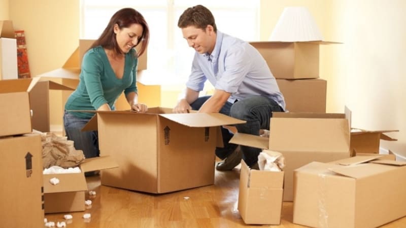 Tuổi, mệnh và hướng nhà quyết định ngày hợp phong thủy Tuổi, mệnh và hướng nhà quyết định ngày hợp phong thủy