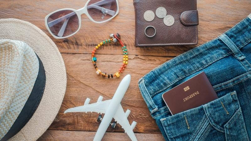 Các ngày 2/9, 7/9, 13/9, 16/9, 21/9, 24/9 là những ngày tốt Các ngày 2/9, 7/9, 13/9, 16/9, 21/9, 24/9 là những ngày tốt