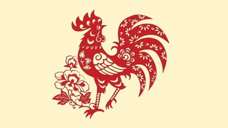 Tuổi Dậu sẽ gặp nhiều may mắn Tuổi Dậu sẽ gặp nhiều may mắn