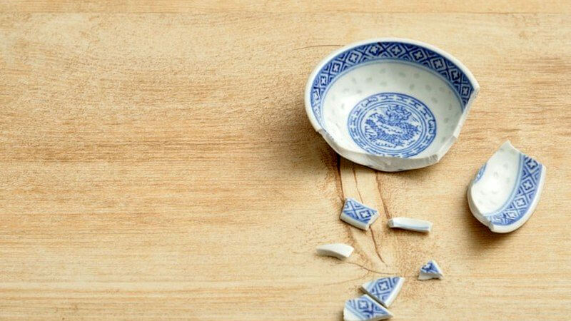 Câu hỏi thường gặp Câu hỏi thường gặp