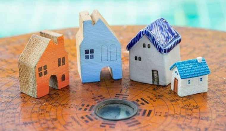 Danh sách ngày tốt động thổ tháng 9/2025: Ngày lành tháng tốt tránh vận xui