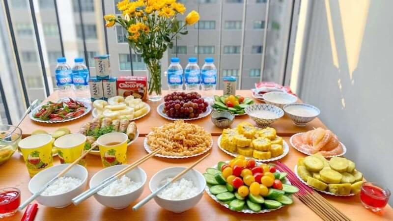 Lưu ý để thực hành đúng, tránh mê tín Lưu ý để thực hành đúng, tránh mê tín