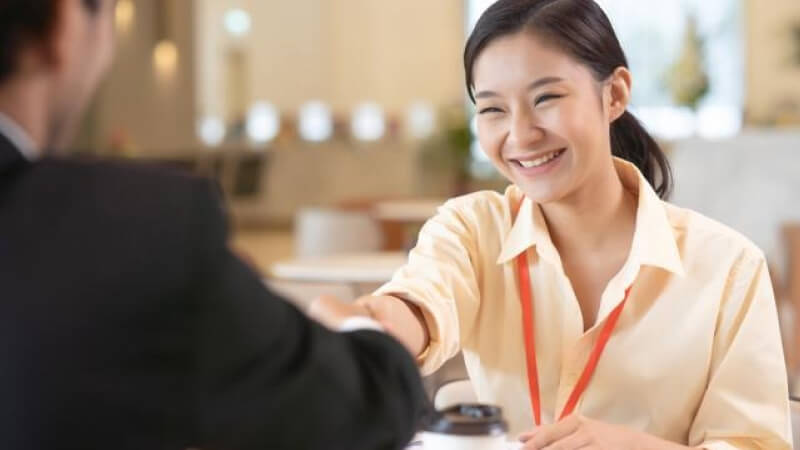 Mẹo giúp bạn phỏng vấn thành công trong tháng 7 âm lịch Mẹo giúp bạn phỏng vấn thành công trong tháng 7 âm lịch