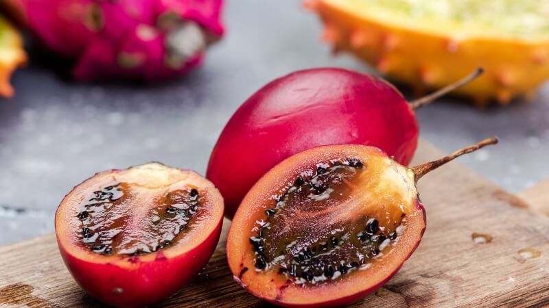 Mua cà chua Mỹ ở đâu và giá bán bao nhiêu? Mua cà chua Mỹ ở đâu và giá bán bao nhiêu?
