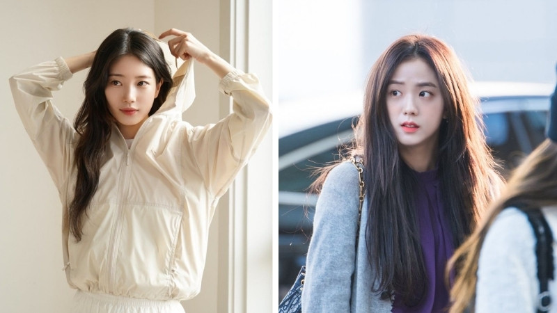 No eye makeup phù hợp cho những ai yêu thích sự đơn giản và tinh tế No eye makeup phù hợp cho những ai yêu thích sự đơn giản và tinh tế