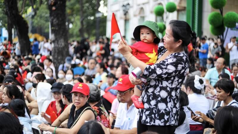 Liễu Giai - Văn Cao Liễu Giai - Văn Cao