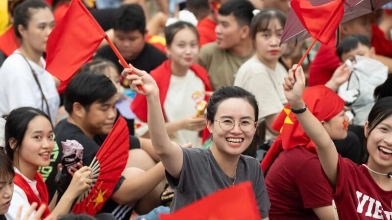 Ngã ba Kim Mã - Nguyễn Thái Học - Sơn Tây Ngã ba Kim Mã - Nguyễn Thái Học - Sơn Tây