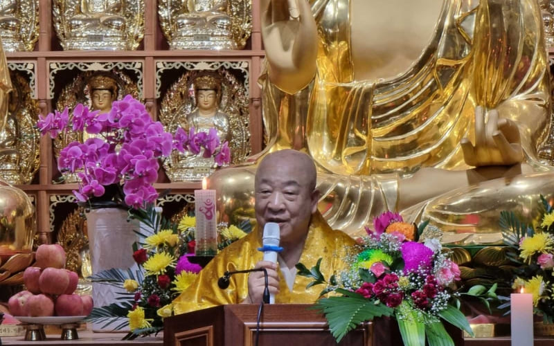 Người Hàn sử dụng nhiều tên gọi, mỗi tên đều gắn với ý nghĩa riêng Người Hàn sử dụng nhiều tên gọi, mỗi tên đều gắn với ý nghĩa riêng