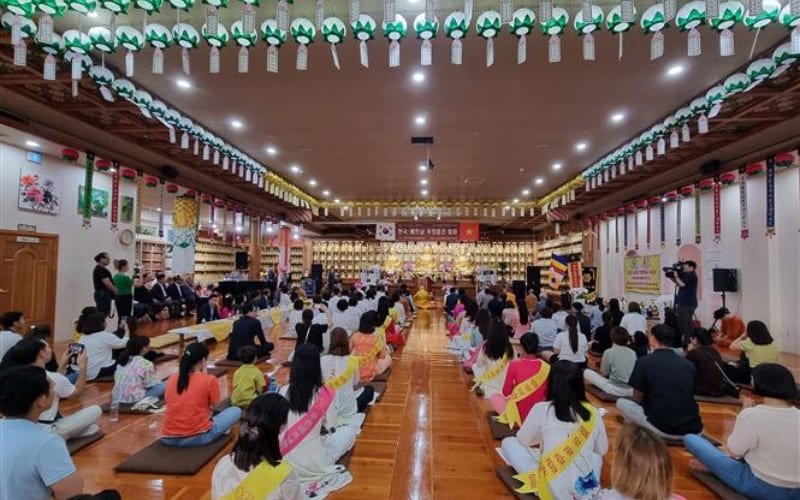 Các nghi thức dân gian độc đáo phản ánh đời sống nông nghiệp trù phú Các nghi thức dân gian độc đáo phản ánh đời sống nông nghiệp trù phú