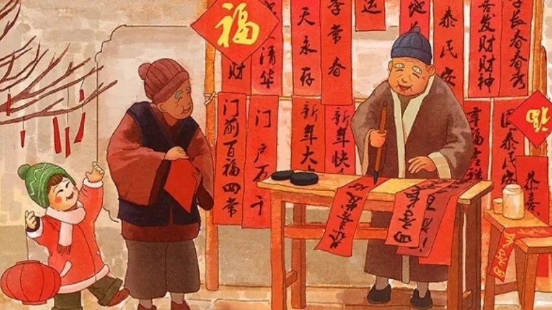 Tết Trùng Cửu là gì? Tại sao lại gọi là Trùng Cửu, Trùng Dương? Tết Trùng Cửu là gì? Tại sao lại gọi là Trùng Cửu, Trùng Dương?