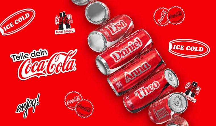 Uống nước ngọt Coca Cola có tốt không? 