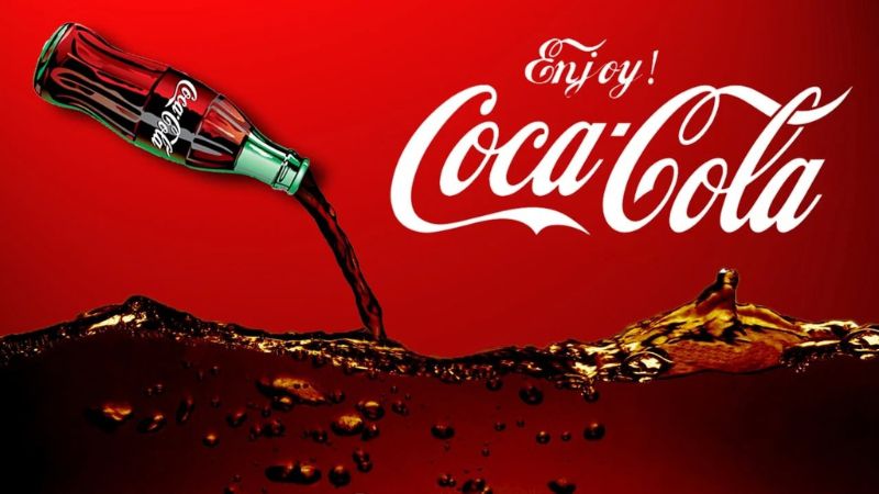 Ghé ngay Bách hóa XANH gần nhất để mua Coca Cola chính hãng Ghé ngay Bách hóa XANH gần nhất để mua Coca Cola chính hãng