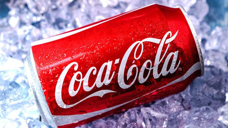 Uống Coca Cola không giảm mỡ và có thể gây mất ngủ Uống Coca Cola không giảm mỡ và có thể gây mất ngủ