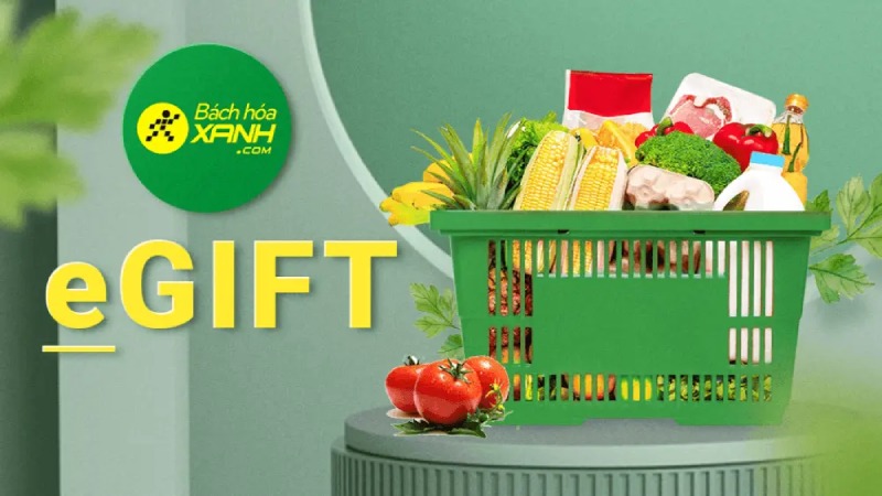 Mẹo mua sắm thông minh tại Bách hóa XANH để tối ưu chi phí