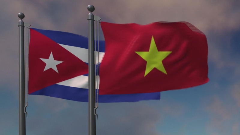 100k sẻ chia: Quà nhỏ - Ý nghĩa lớn 100k sẻ chia: Quà nhỏ - Ý nghĩa lớn