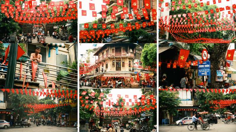 Các câu hỏi thưởng gặp Các câu hỏi thưởng gặp