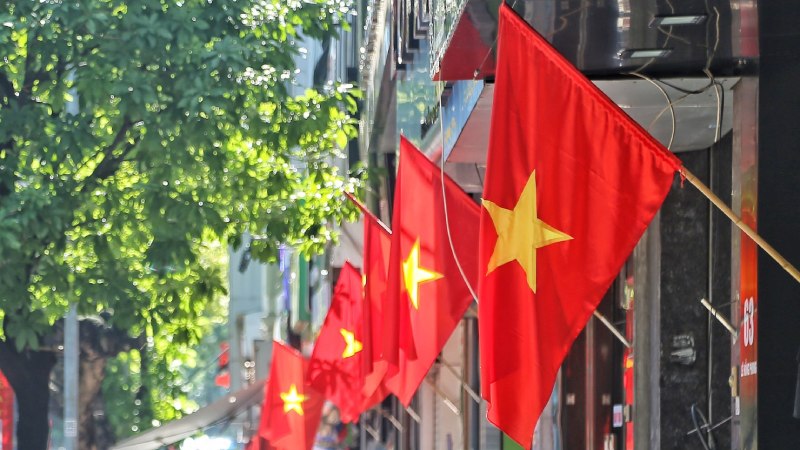 UBND xã/phường sẽ thông báo cụ thể về thời gian và địa điểm chi trả tập trung UBND xã/phường sẽ thông báo cụ thể về thời gian và địa điểm chi trả tập trung