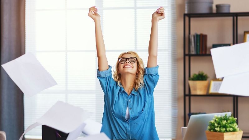 Rèn luyện sự độc lập và tự chủ để vững vàng trước mọi thử thách Rèn luyện sự độc lập và tự chủ để vững vàng trước mọi thử thách