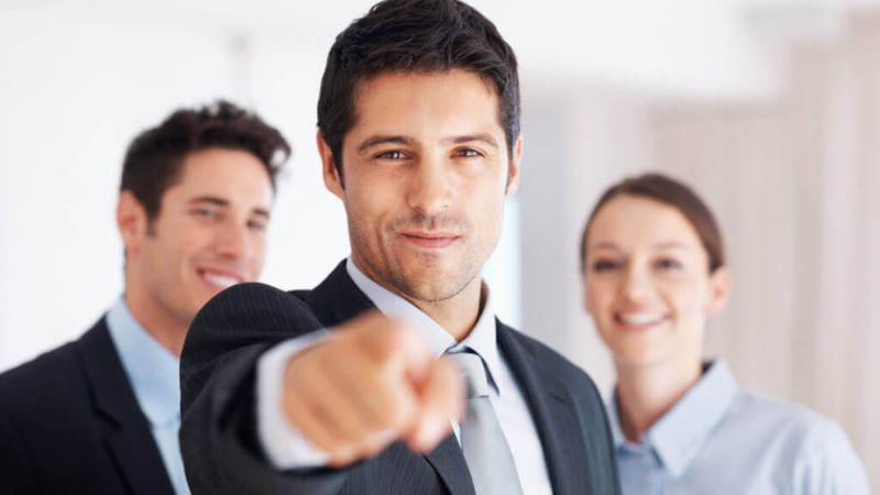 Hãy hành động quyết đoán nhưng tránh nóng vội và đừng níu giữ những điều đã cũ Hãy hành động quyết đoán nhưng tránh nóng vội và đừng níu giữ những điều đã cũ