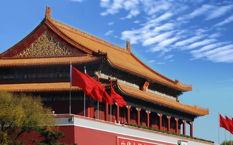 Các câu hỏi thường gặp Các câu hỏi thường gặp