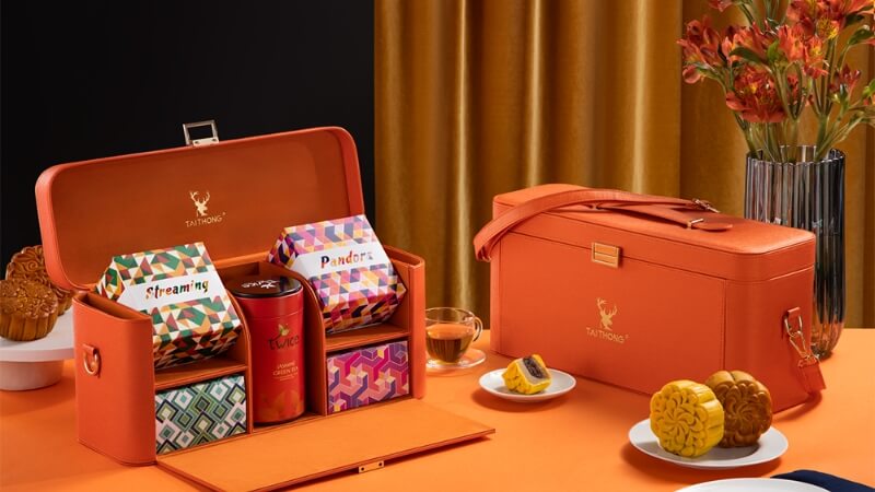 Câu hỏi thường gặp