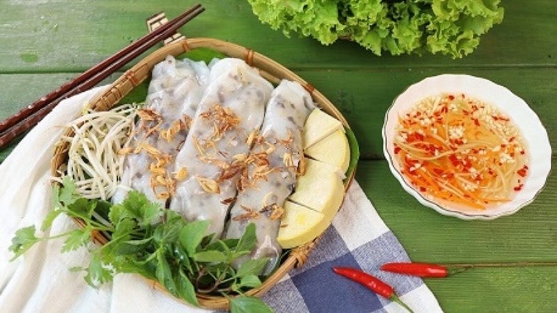 Câu hỏi thường gặp (FAQ) Câu hỏi thường gặp (FAQ)