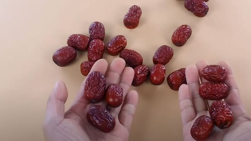 Hàng trôi nổi, kém chất lượng Hàng trôi nổi, kém chất lượng