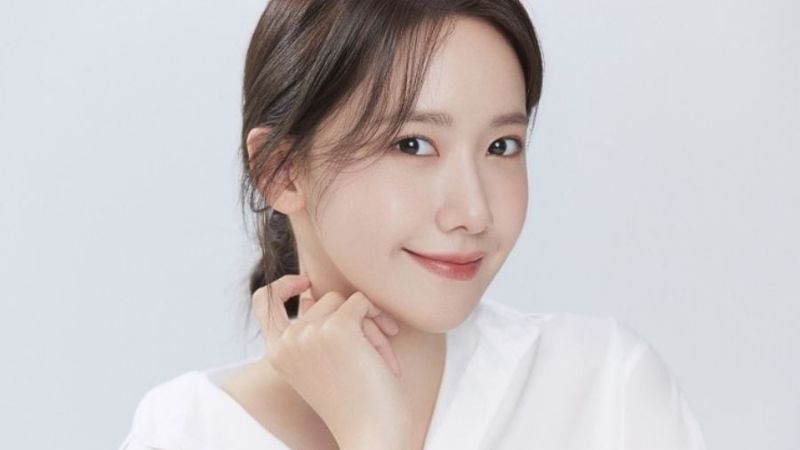 Lông mày rồng biểu trưng cho khí chất quyền lực, may mắn