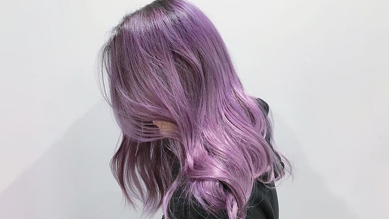 Câu hỏi thường gặp về mệnh thổ nhuộm tóc màu gì Câu hỏi thường gặp về mệnh thổ nhuộm tóc màu gì