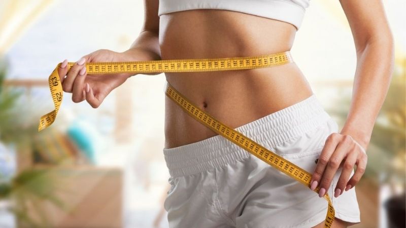 Lá chè vằng hỗ trợ giảm cân, giảm mỡ bụng Lá chè vằng hỗ trợ giảm cân, giảm mỡ bụng