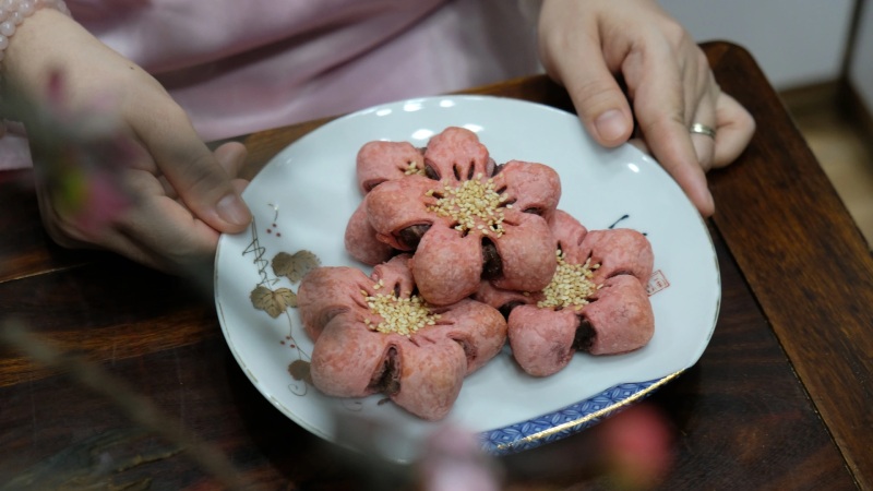 Thành phẩm