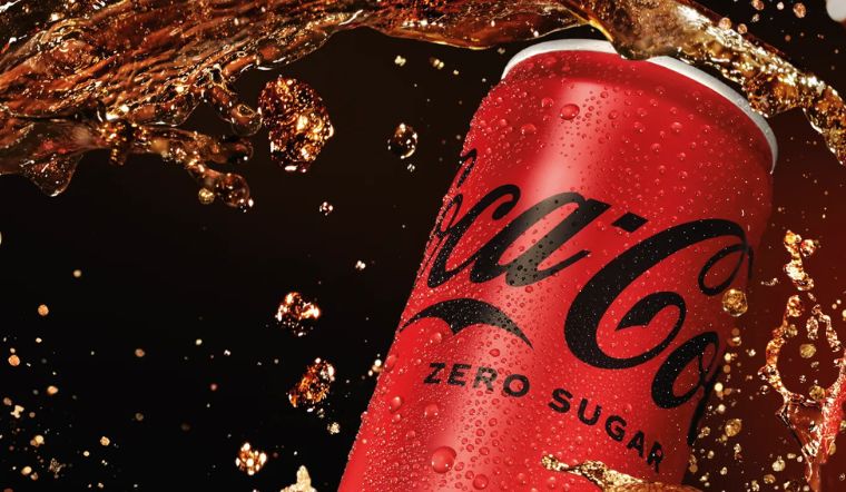 Cập nhật bảng giá nước ngọt Coca Cola mới nhất 2025