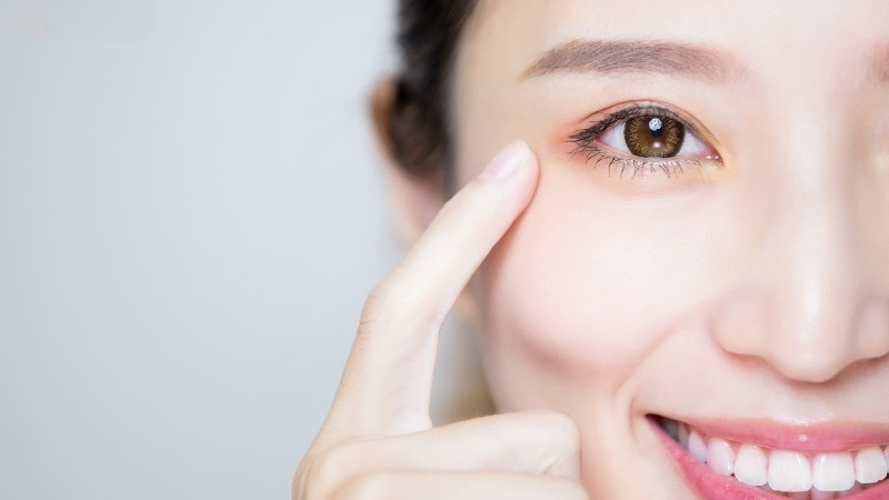 Nhận biết các tướng lông mày xấu, cần thay đổi theo phong thủy