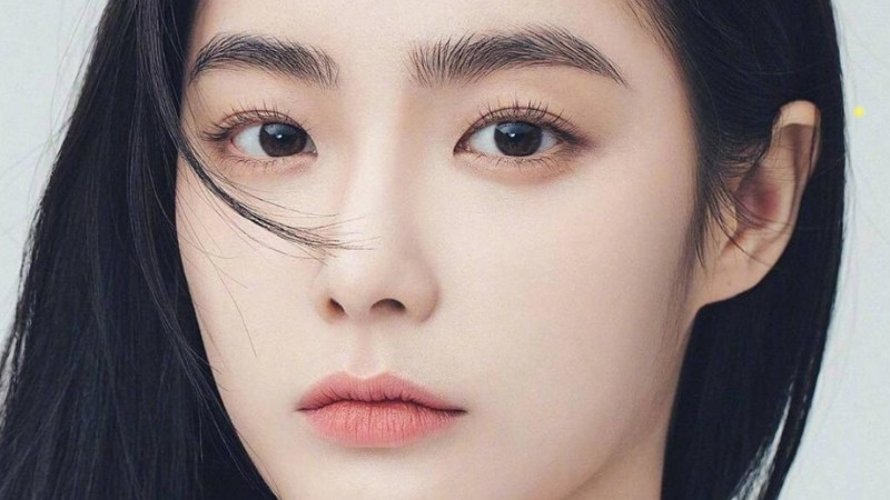 Đặc điểm tính cách và vận mệnh của người mệnh Kim Đặc điểm tính cách và vận mệnh của người mệnh Kim