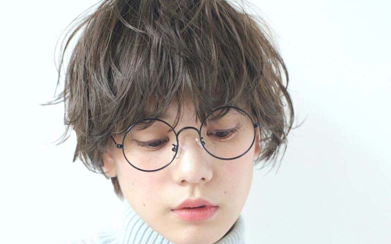 Tóc Pixie - Cá tính và hiện đại Tóc Pixie - Cá tính và hiện đại