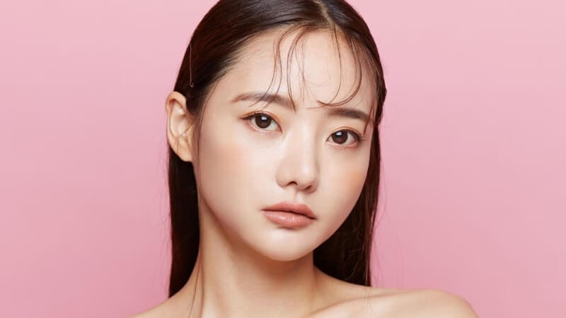 Mệnh Mộc - Giúp tăng cường sự quyết đoán