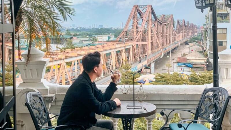 Chiêm ngưỡng những cánh đồng hoa cúc vàng rực rỡ