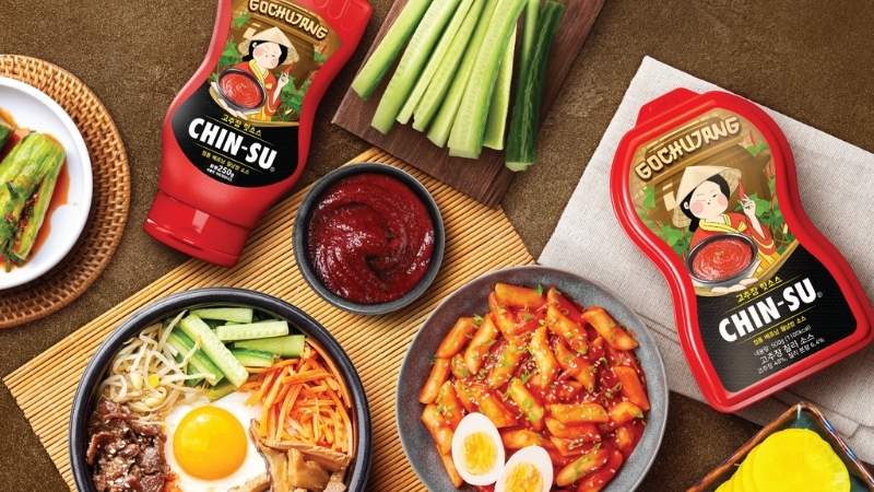 Ăn tương ớt với liều lượng hợp lý mang lại nhiều lợi ích mà không gây hại
