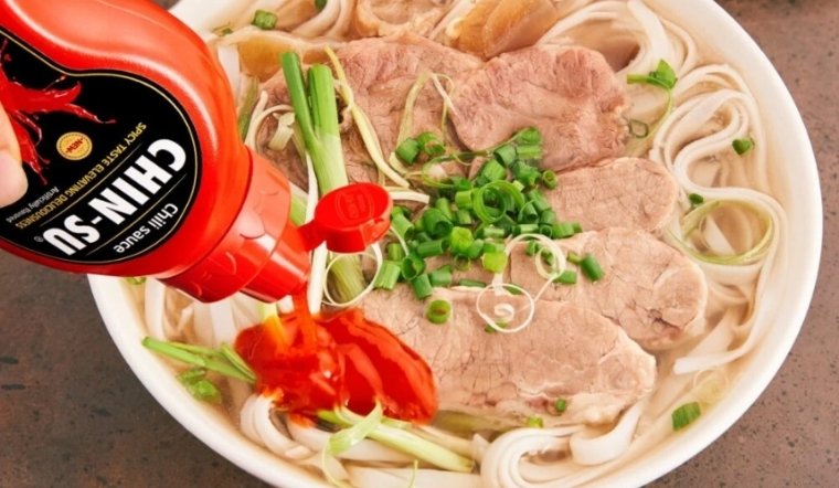 Ăn tương ớt hết hạn có sao không? Cảnh báo và lời khuyên từ chuyên gia