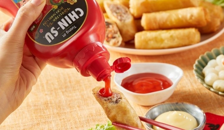 Ăn tương ớt có nổi mụn không? Giải mã từ A-Z