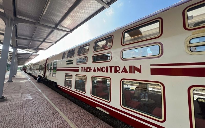 Năm cửa ô cổ kính nổi bật của Hà Nội mang nhiều giá trị lịch sử