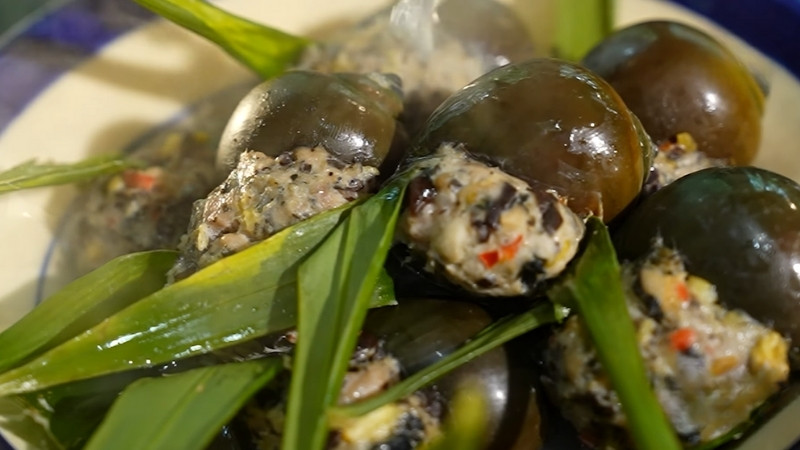 Thành phẩm