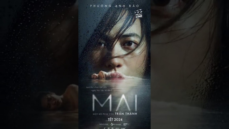 Phim Mai