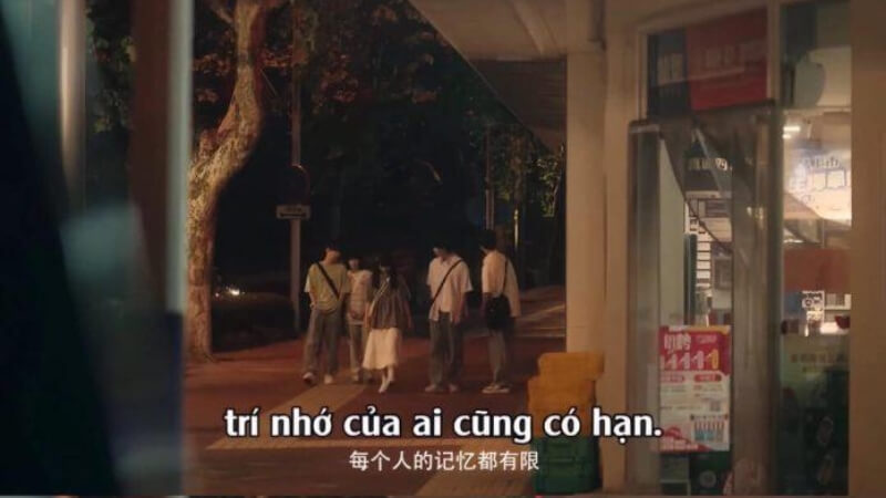 Tổng hợp các câu nói hay phim Khi Anh Chạy Về Phía Em ý nghĩa nhất Tổng hợp các câu nói hay phim Khi Anh Chạy Về Phía Em ý nghĩa nhất