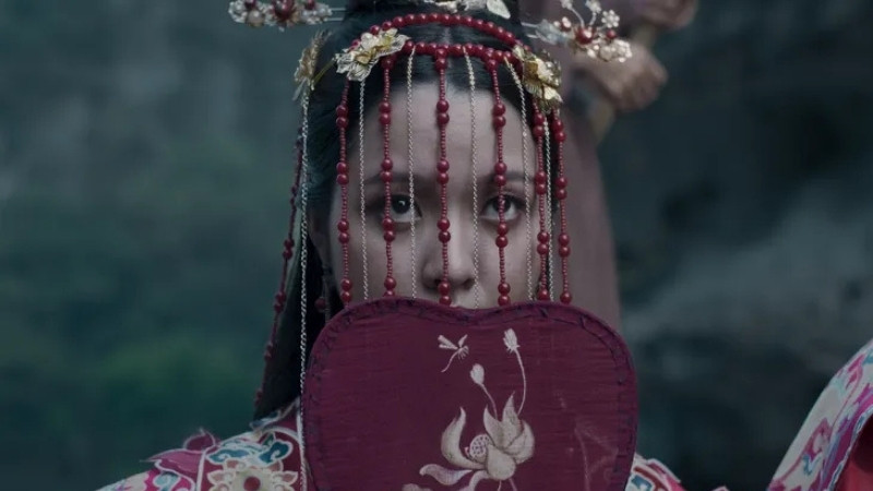 Ý nghĩa phim Khế Ước Bán Dâu