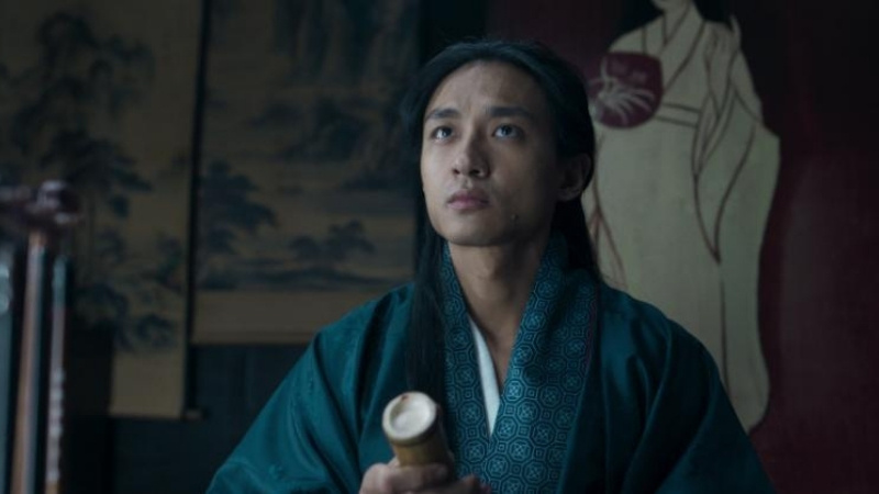 Một số đánh giá của các trang chuyên môn, chuyên gia