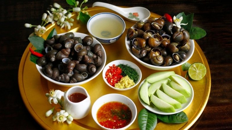 Các câu hỏi thường gặp Các câu hỏi thường gặp