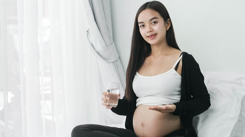 Những rủi ro tiềm ẩn và các trường hợp bà bầu nên "nói không" với ốc Những rủi ro tiềm ẩn và các trường hợp bà bầu nên "nói không" với ốc