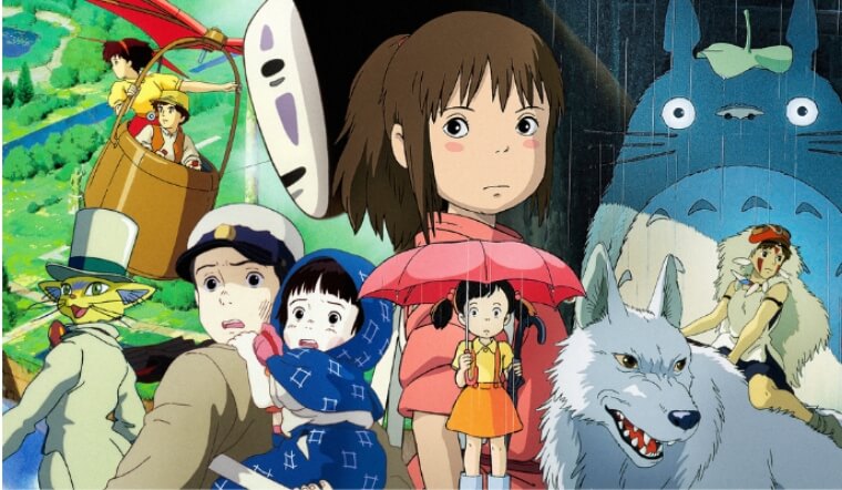 50+ thuật ngữ Anime/Manga phổ biến nhất cho người mới bắt đầu