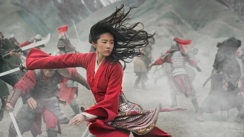 Hãy làm những điều khiến bạn trở nên khác biệt